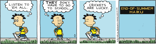13-09-03 Big Nate
